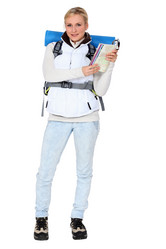 Similar image 6499133