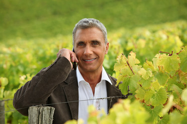 Similar image 6499146