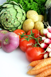 Similar image 6499147