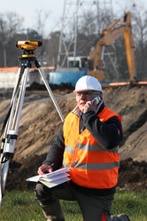 Similar image 6499151