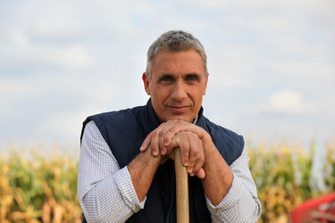 Similar image 6499156