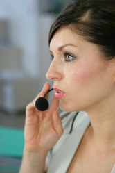 Similar image 6499159