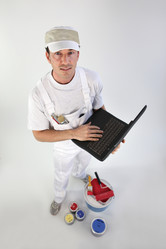 Similar image 6499163