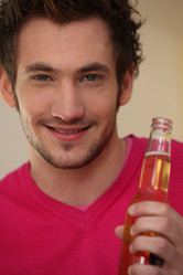 Similar image 6499169