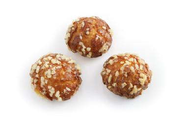 Similar image 6499170