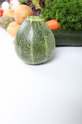 Similar image 6499177