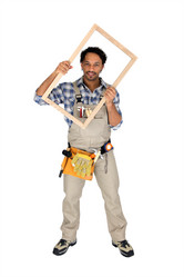 Similar image 6499178