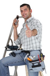 Similar image 6499180