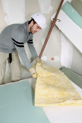 Similar image 6499183