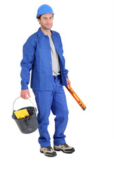 Similar image 6499185