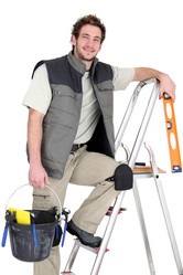 Similar image 6499188