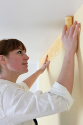 Similar image 6499189