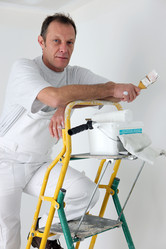 Similar image 6499192