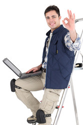 Similar image 6499194