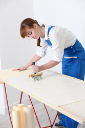 Similar image 6499197