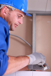 Similar image 6499200