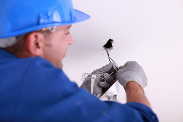 Similar image 6499202