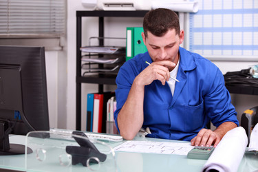 Similar image 6499209