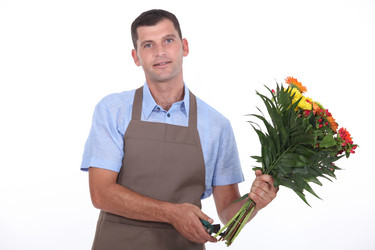 Similar image 6499210