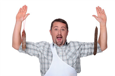 Similar image 6499212