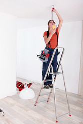 Similar image 6499218