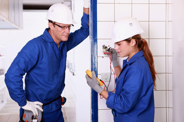 Similar image 6499219