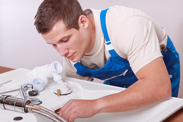 Similar image 6499220