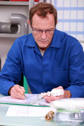 Similar image 6499225