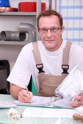 Similar image 6499226