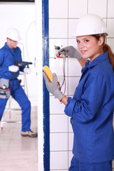 Similar image 6499230