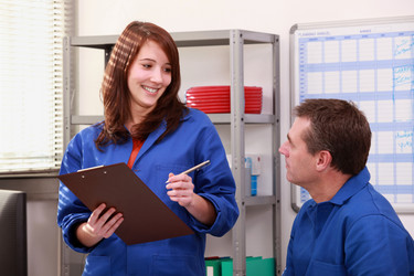 Similar image 6499236