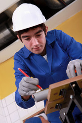 Similar image 6499239