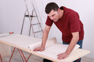 Similar image 6499240