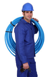 Similar image 6499245