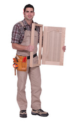 Similar image 6499247