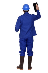 Similar image 6499259