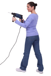 Similar image 6499261