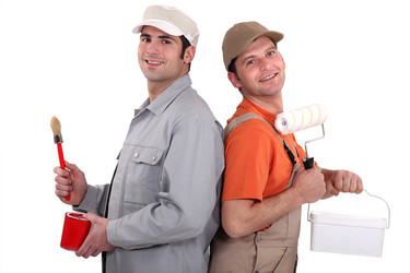 Similar image 6499262