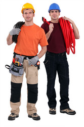 Similar image 6499263