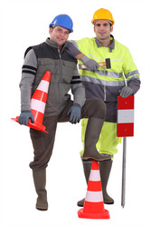 Similar image 6499264