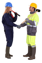 Similar image 6499267