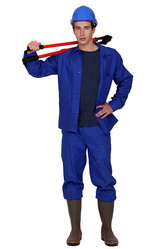 Similar image 6499270