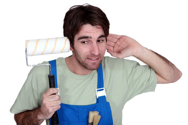 Similar image 6499277