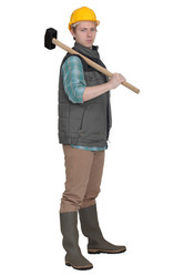 Similar image 6499279