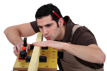 Similar image 6499282