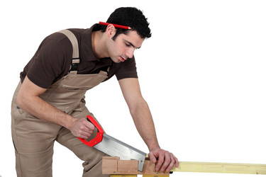 Similar image 6499283