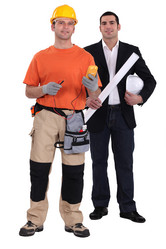 Similar image 6499291