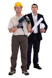 Similar image 6499292