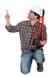 Similar image 6499301