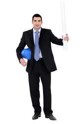 Similar image 6499305